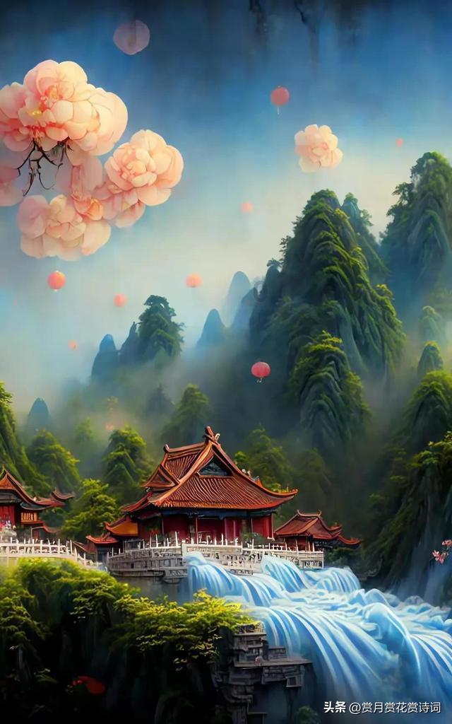 春雨直播app