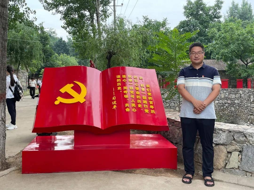 探索知识星球平台,发现明朝统治了多少年?的无限可能